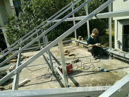 广州市合作案例