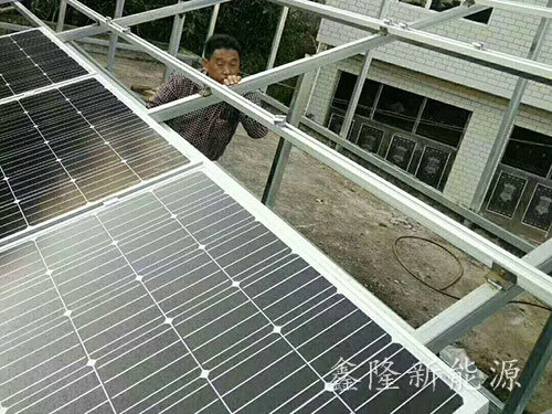 广州市合作案例