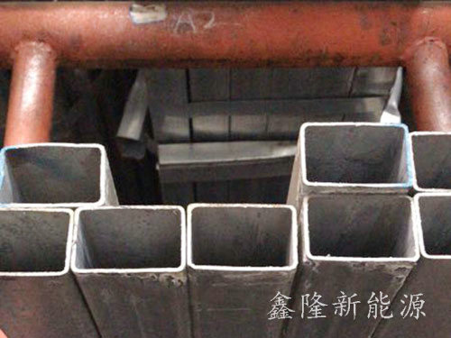 广州市合作案例